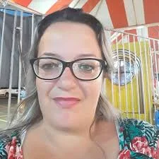 Emily-Gluco Cleanse Tea-Happy-Customer
