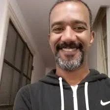 Michael-Gluco Cleanse Tea-Happy-Customer
